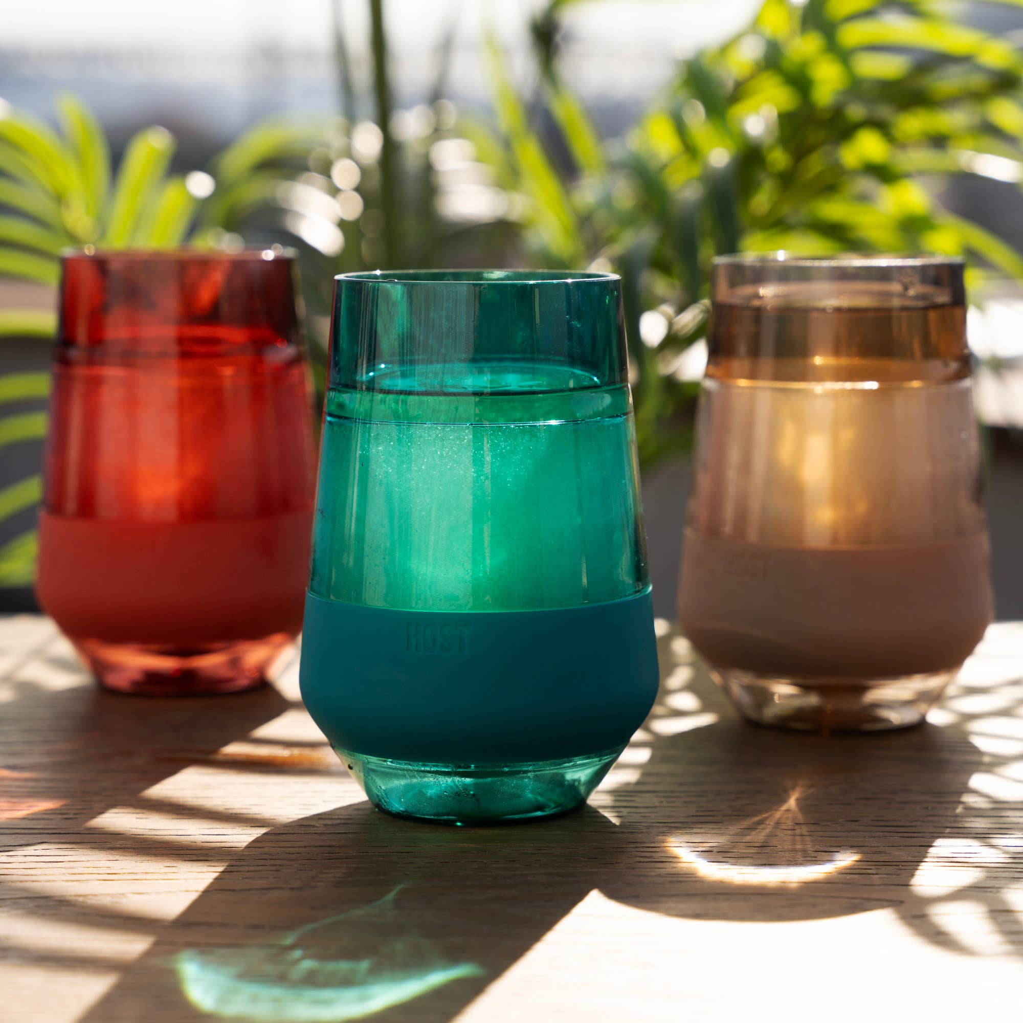 Host Wine FREEZE Cup - Thumbnail 2