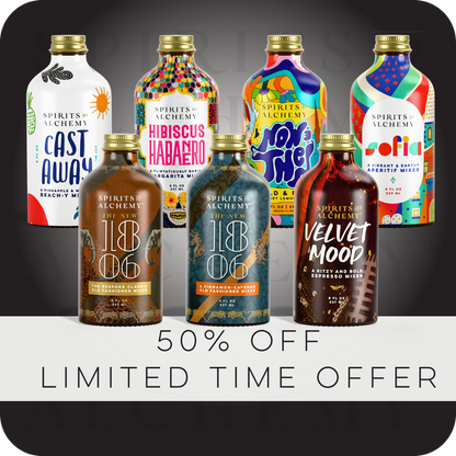 Retailer Sampler Pack | 50% off! | Limited Edition | Limit 1 - Decor Addict, LLC