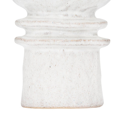 Merrick Vase