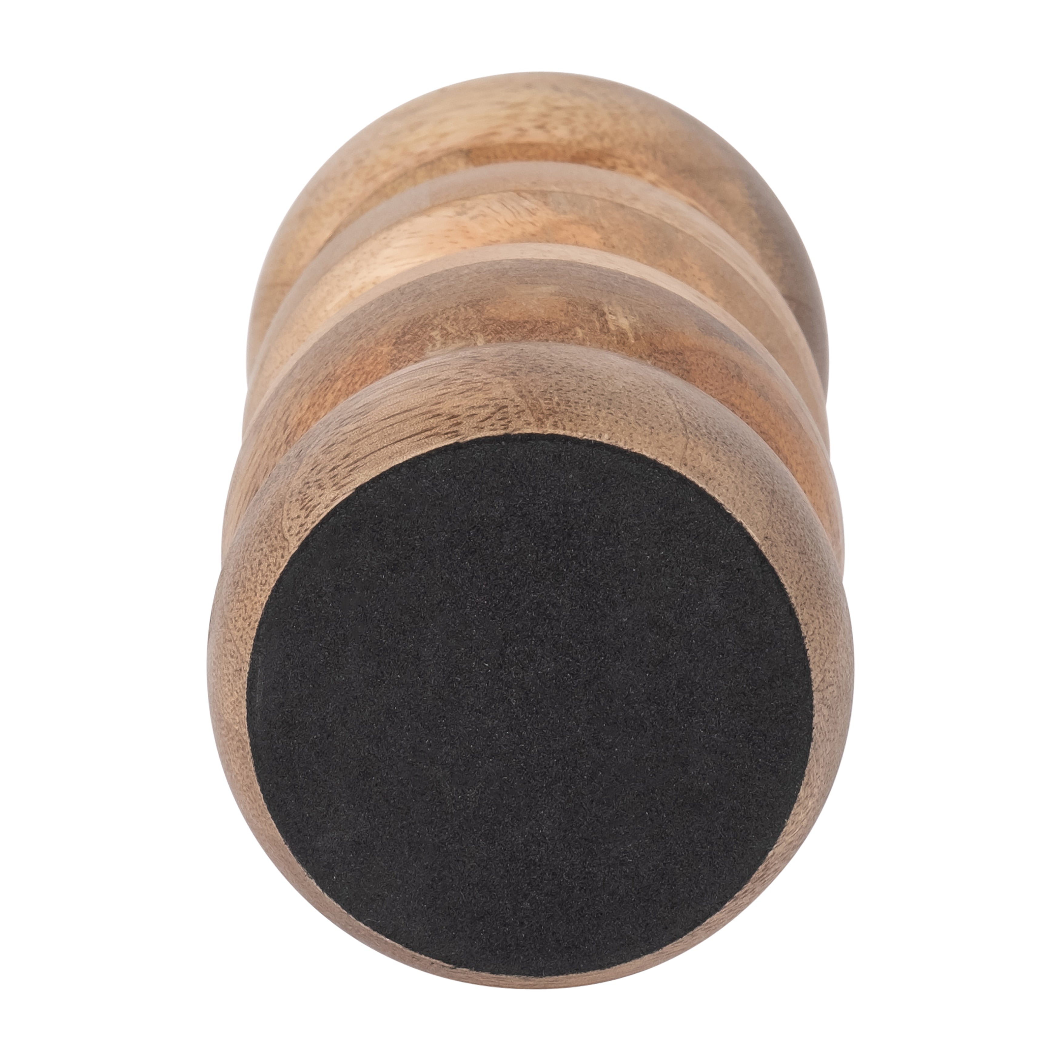 Decor Addict Ribbed Votive Holder - Thumbnail 3