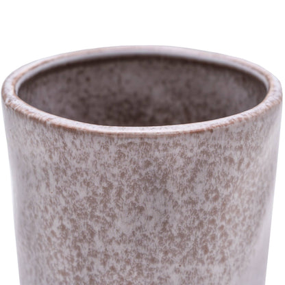 Pavina Planters - Decor Addict, LLC