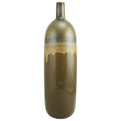 Manfred Vases -Set 3 - Decor Addict, LLC