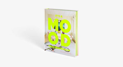 It's a Mood - Decor Addict, LLC