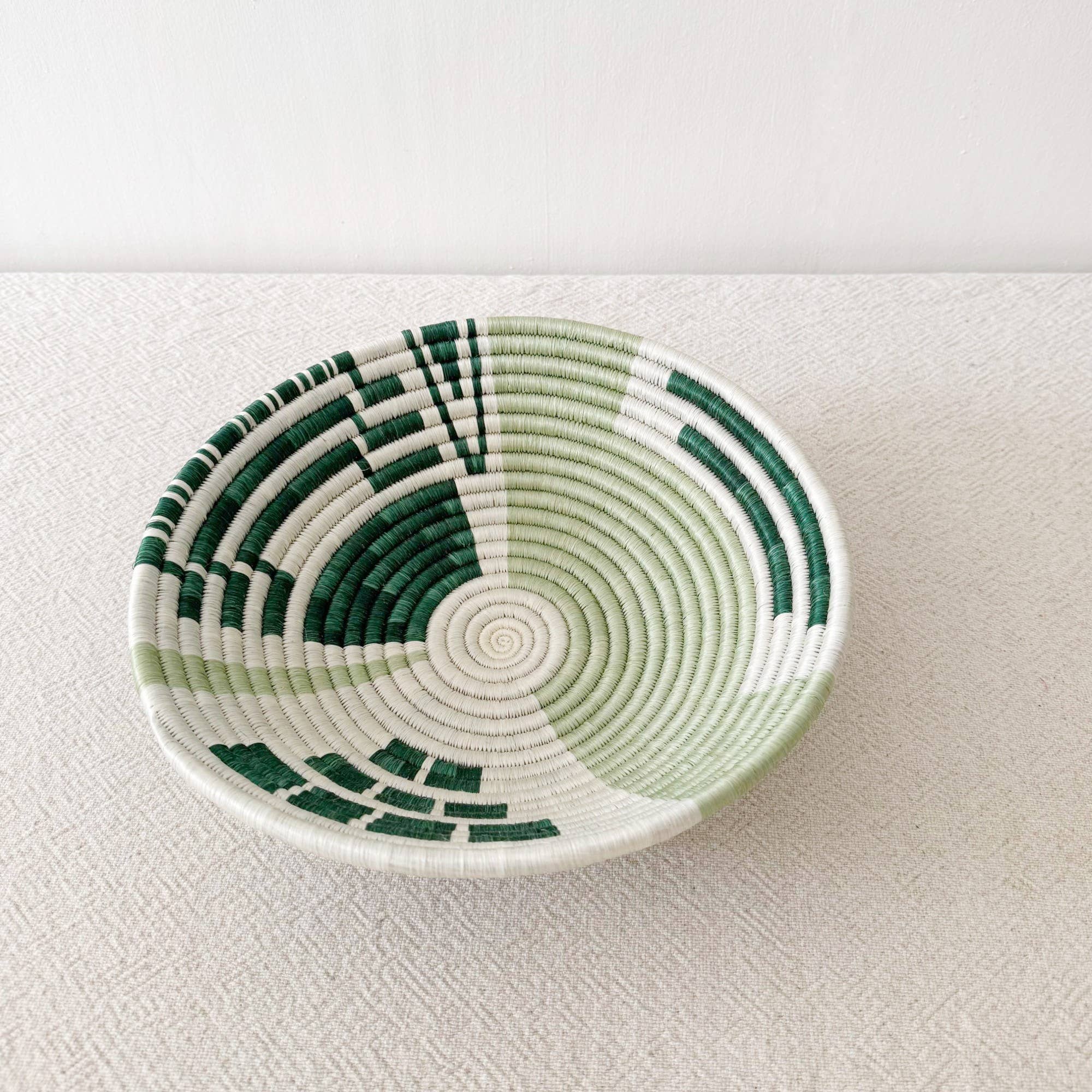 Bolinga Large Bowl