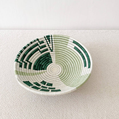 Bolinga Large Bowl