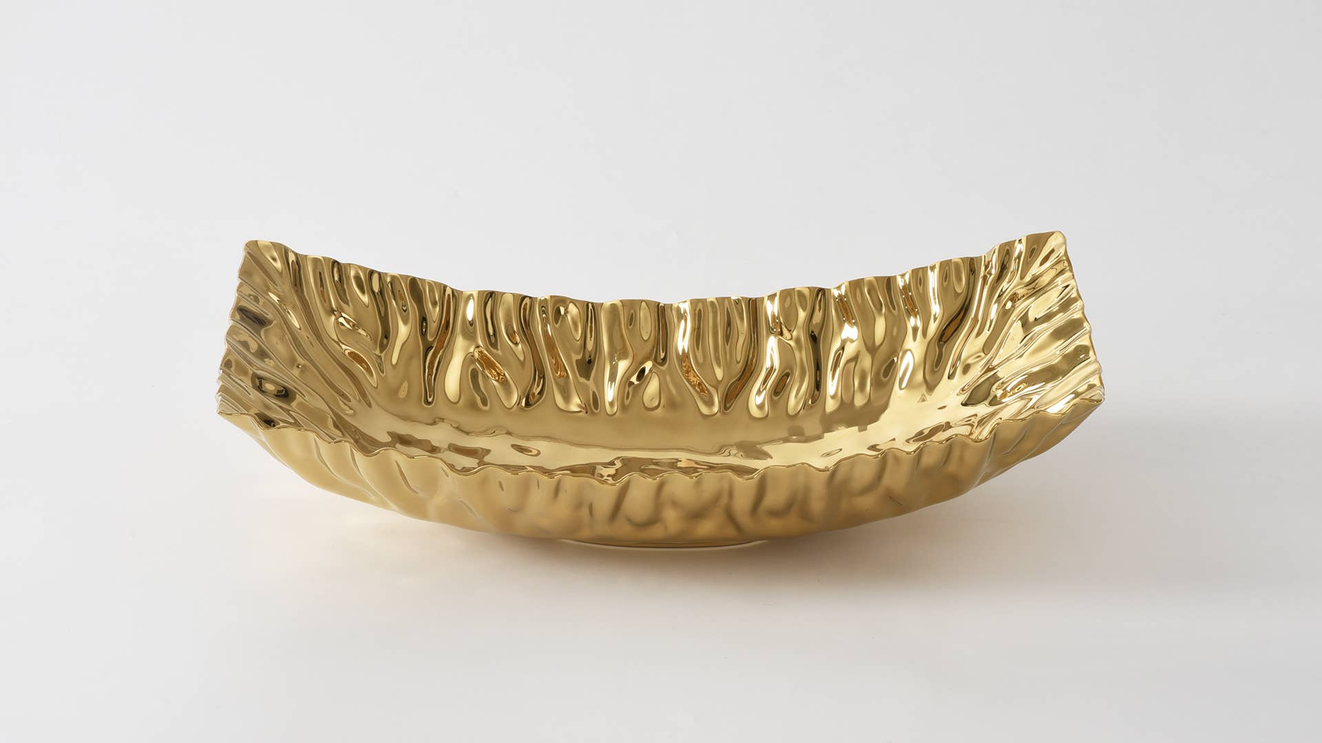 Rectangular Centerpiece - Decor Addict, LLC