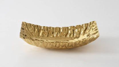 Rectangular Centerpiece - Decor Addict, LLC