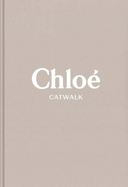 Chloe: The Complete Collections: Hardcover