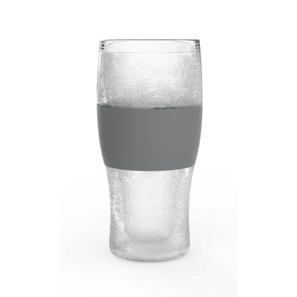 Beer FREEZE™ in Gray - Decor Addict, LLC