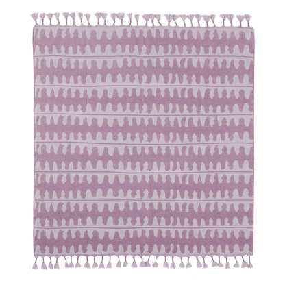 Himaya Throw - Justina Blakeney - Decor Addict, LLC