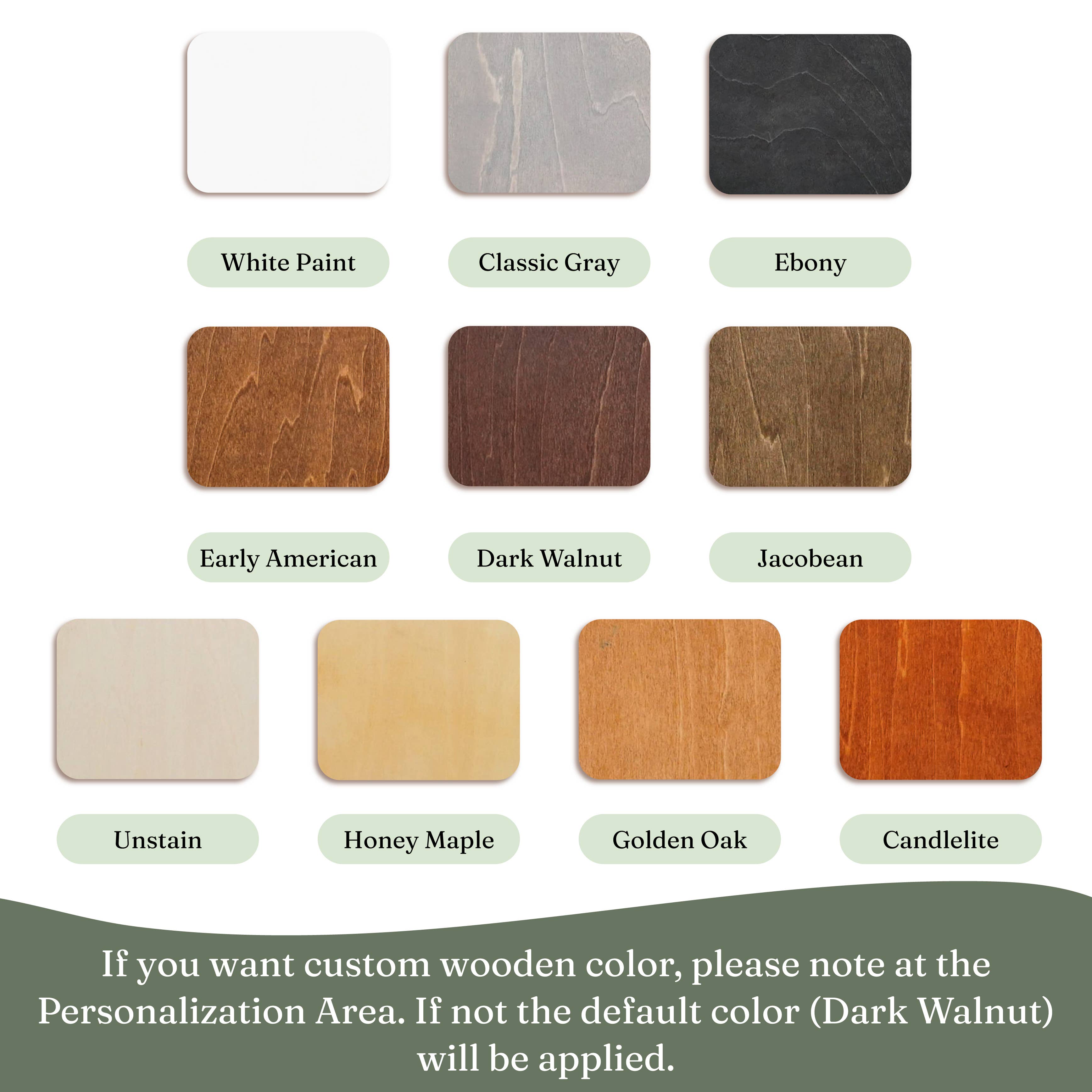 Yarn Wall Hanging Decor For Room W59: Size L / Style B1 - Decor Addict, LLC