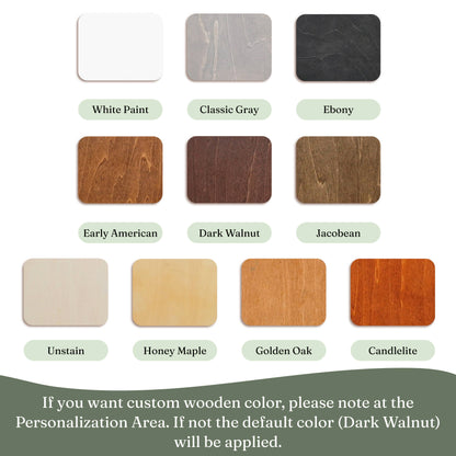 Yarn Wall Hanging Decor For Room W59: Size L / Style B1 - Decor Addict, LLC