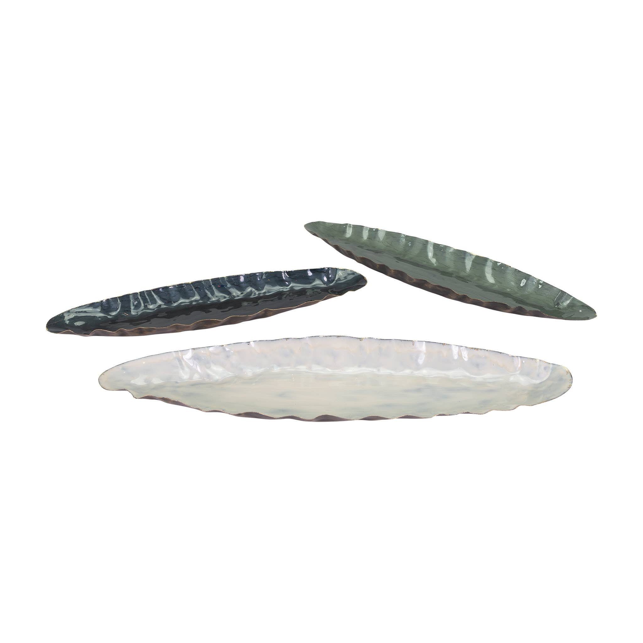 Hephzibah Tray Collection - Decor Addict, LLC