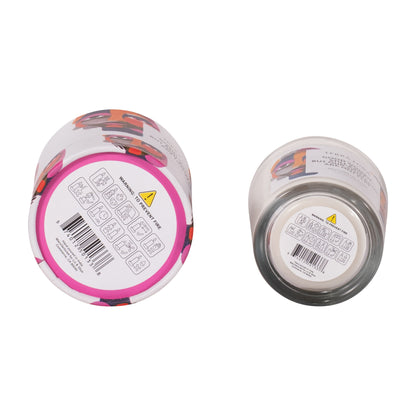 4" 7 Oz Good Women Boxed Candle - Decor Addict, LLC