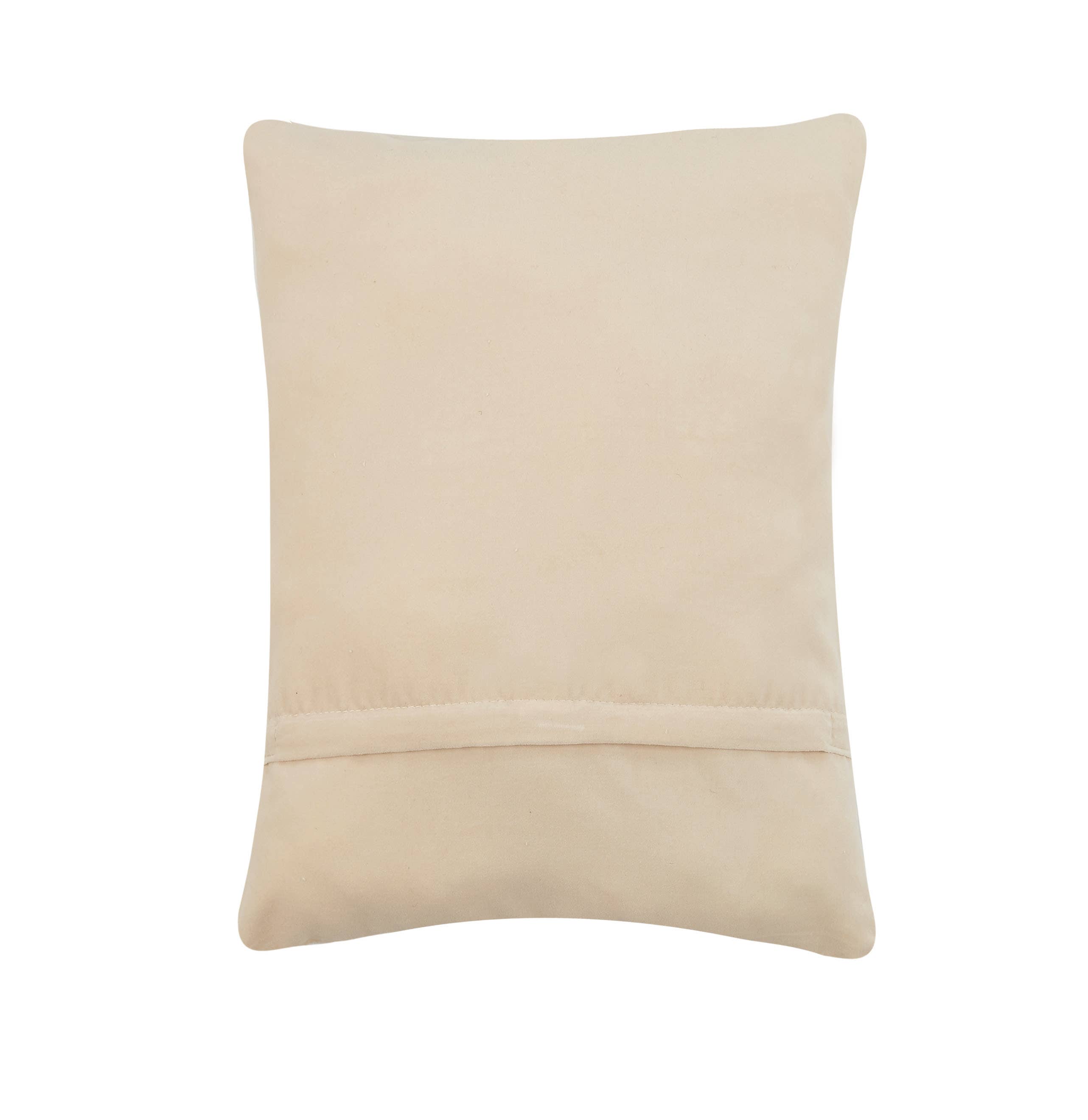 Snack Hook Pillow - Jungalow - Decor Addict, LLC