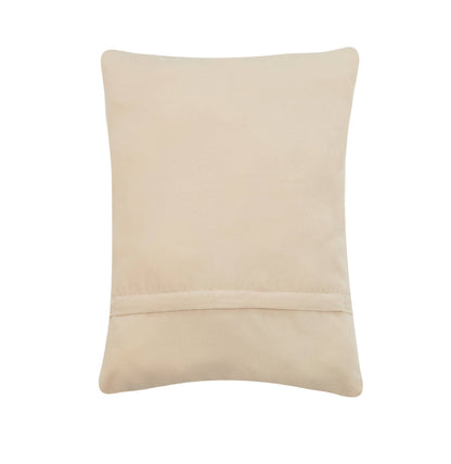 Snack Hook Pillow - Jungalow - Decor Addict, LLC