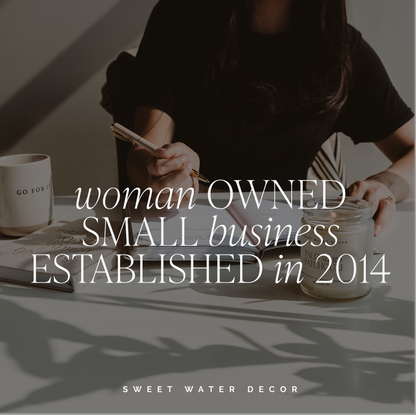 You Are Made For This: Devotions To Uplift & Encourage Moms - Decor Addict, LLC