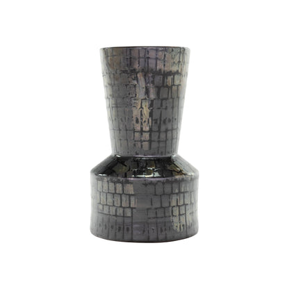 Mikeno Vase - Decor Addict, LLC