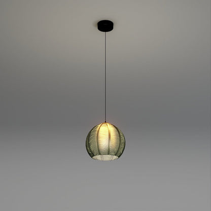Aalin Pendant Light