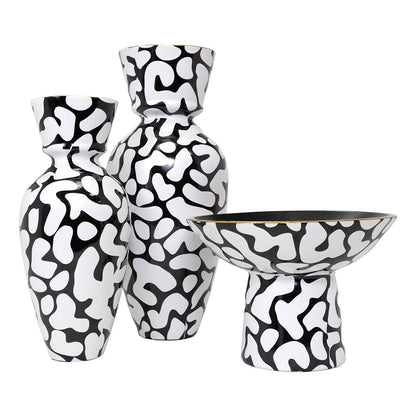 Oran Bowl - Decor Addict, LLC