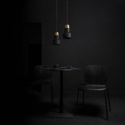 Abon Pendant Light - Decor Addict, LLC