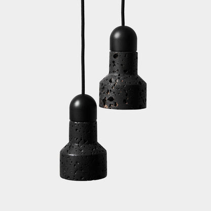 Abon Pendant Light - Decor Addict, LLC