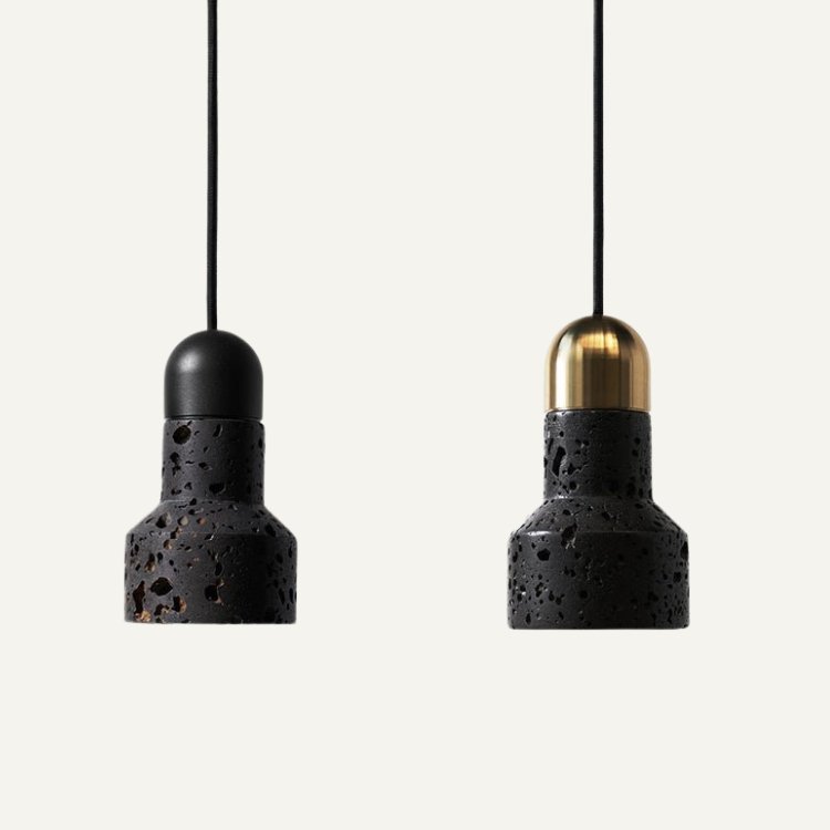 Abon Pendant Light - Decor Addict, LLC