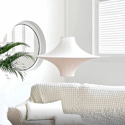 Abrisa Pendant Light - Decor Addict, LLC