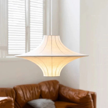 Abrisa Pendant Light - Decor Addict, LLC