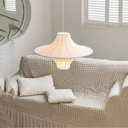 Abrisa Pendant Light - Decor Addict, LLC