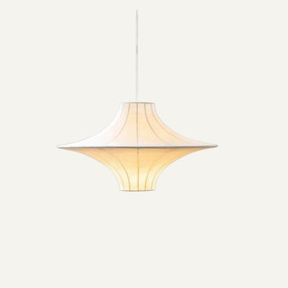 Abrisa Pendant Light - Decor Addict, LLC