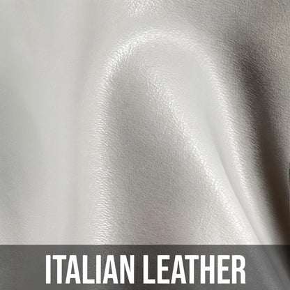 Adalea Side Table (Wireless Charging) - Decor Addict, LLC