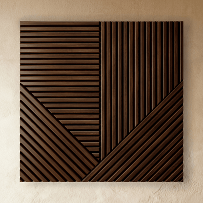 Adira Wall Panel - Decor Addict, LLC