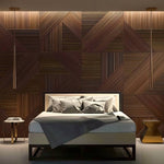 Adira Wall Panel - Decor Addict, LLC