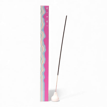 Miami Scent Sticks - Decor Addict, LLC