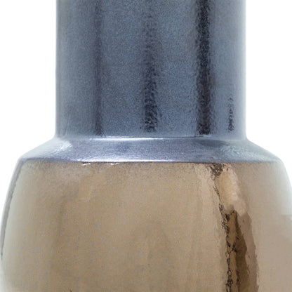 Meridian Vases - Decor Addict, LLC