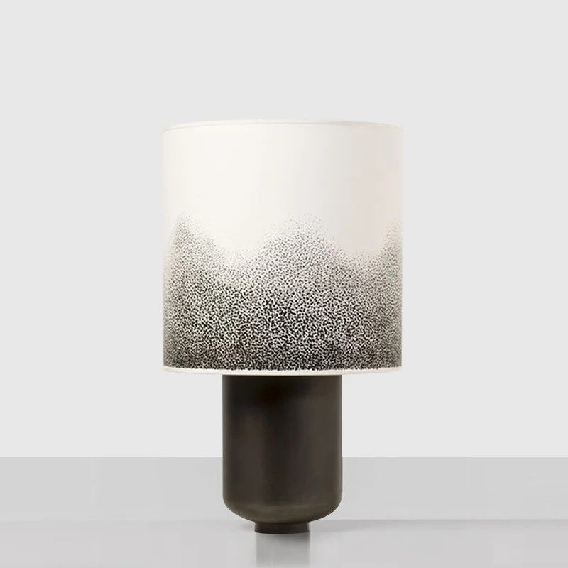 Aion Table Lamp
