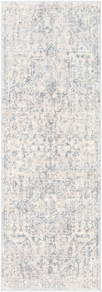 Orrick Area Rug - Decor Addict, LLC