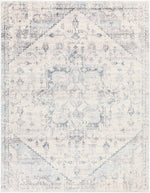 Orrick Area Rug - Decor Addict, LLC