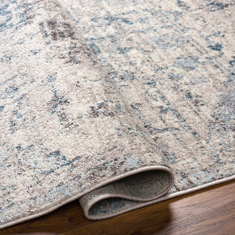 Orrick Area Rug - Decor Addict, LLC