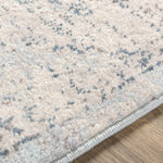 Orrick Area Rug - Decor Addict, LLC