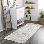 Orrick Area Rug - Decor Addict, LLC