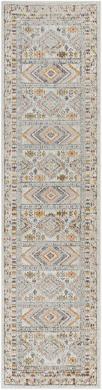 Diem Area Rug - Decor Addict, LLC