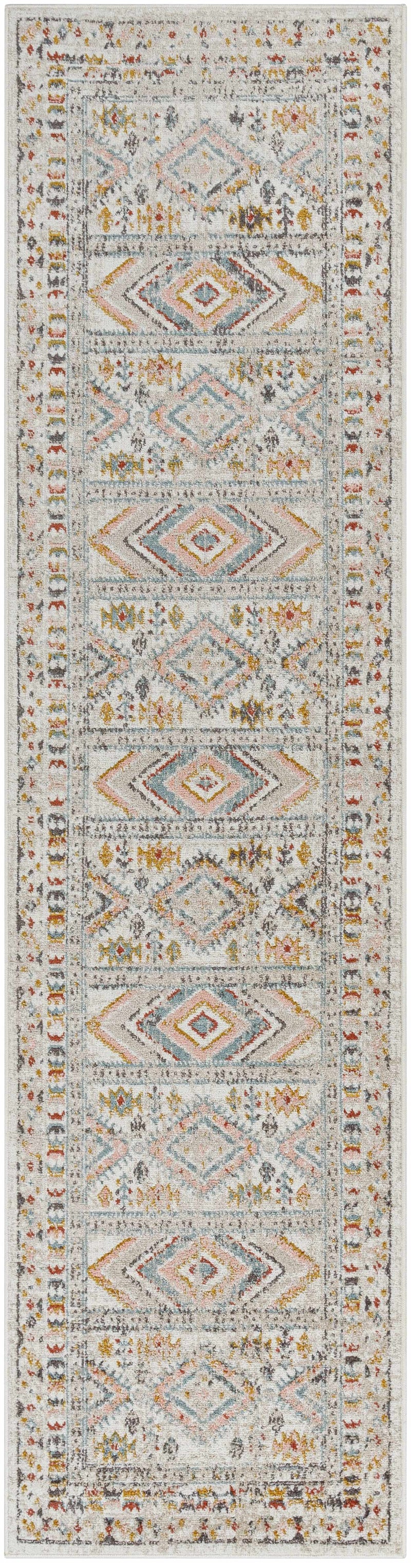 Diem Area Rug - Decor Addict, LLC