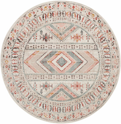 Diem Area Rug - Decor Addict, LLC
