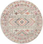 Diem Area Rug - Decor Addict, LLC