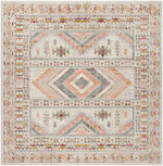 Diem Area Rug - Decor Addict, LLC