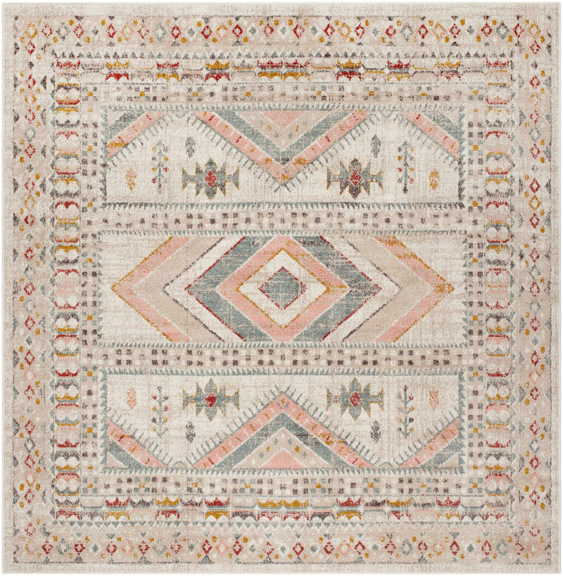 Diem Area Rug - Decor Addict, LLC