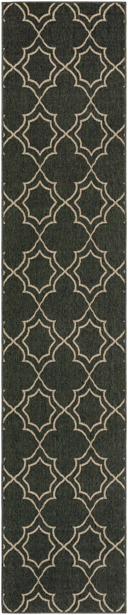 Chertsey Area Rug - Decor Addict, LLC