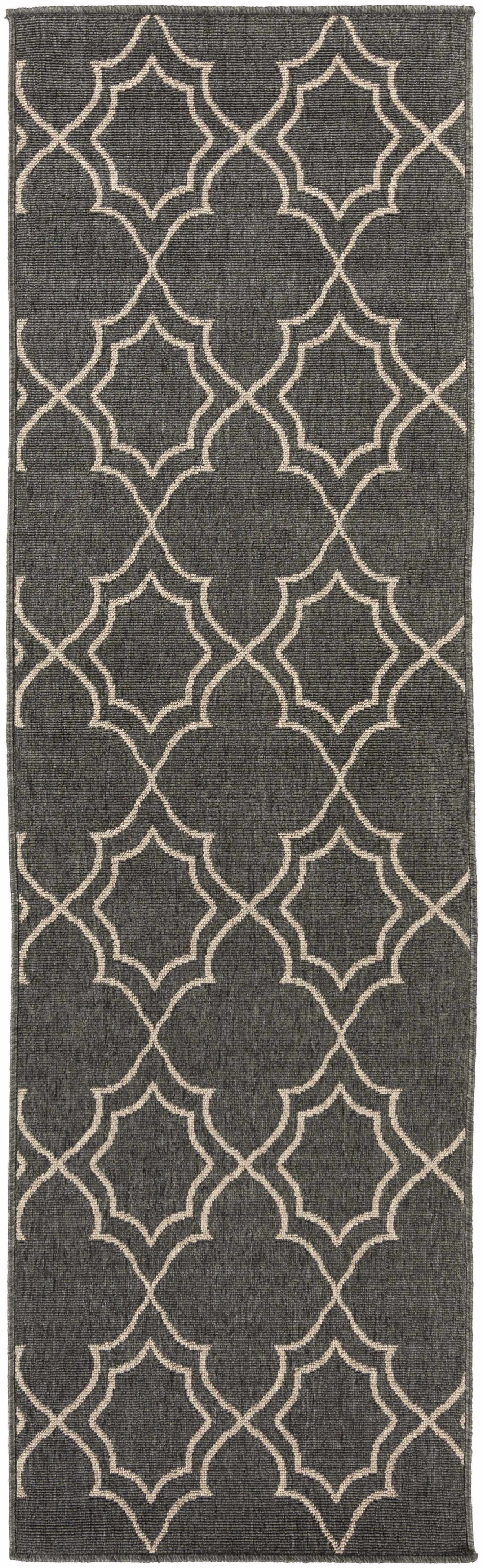 Chertsey Area Rug - Decor Addict, LLC